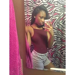 Meet your Posher, Jaden